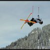 CW Fotos Air and Style Hochkar 2012 056